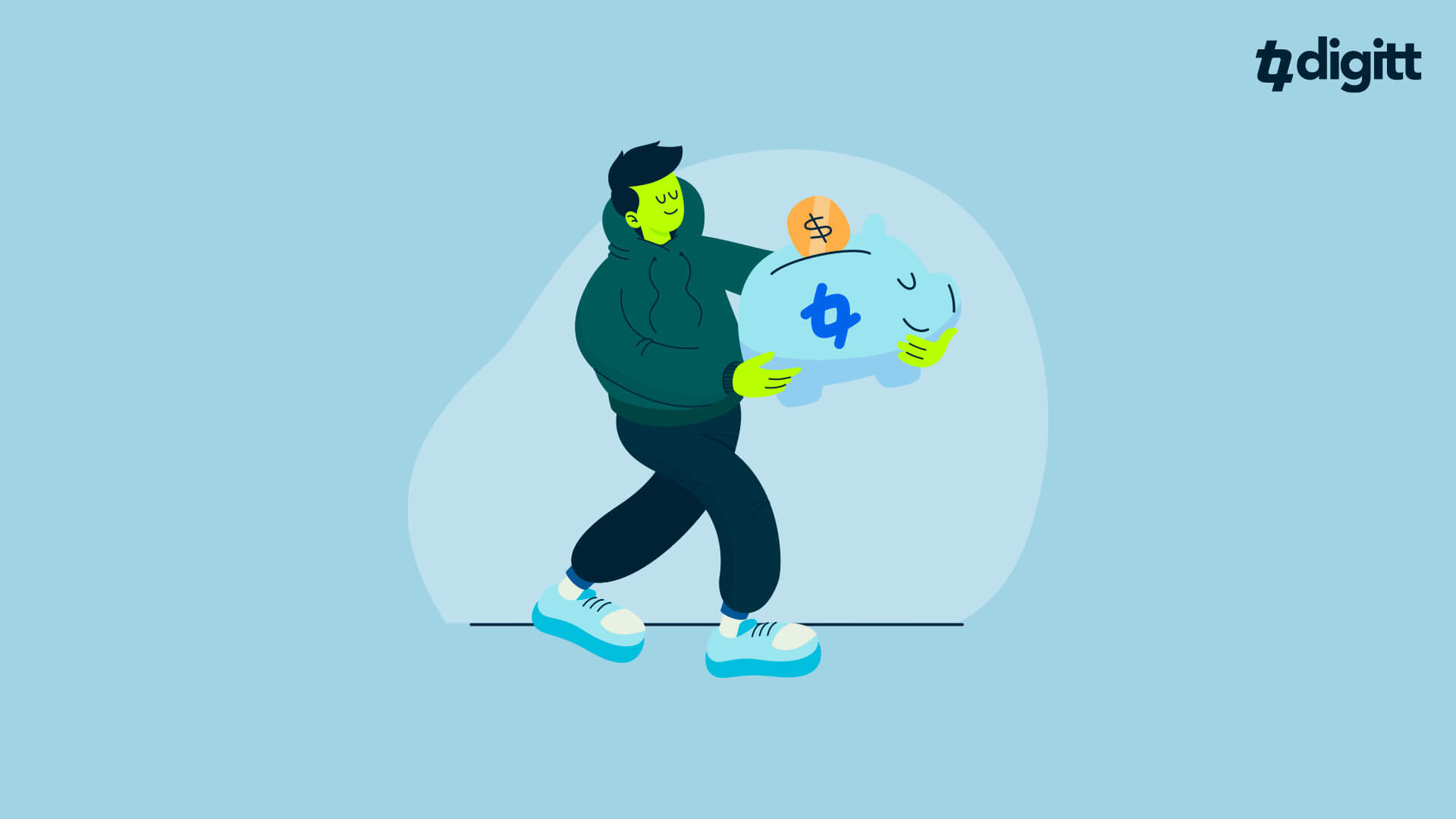 Cuenta Revolut: 15% de rendimiento ¿Vale la pena?